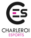Charleroi Esports