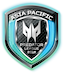 Asia Pacific Predator League