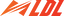 LDL