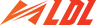 LDL