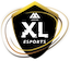 Moche XL Esports