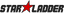 StarLadder