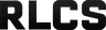 RLCS NA