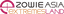 eXTREMESLAND