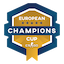 European Champions Cup