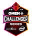OMEN Challenger