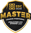 Master League Portugal