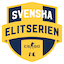 Svenska Elitserien