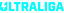 Ultraliga