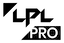 LPL Pro League