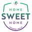 Home Sweet Home Cup