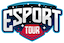 Esport Tour Pro