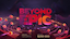 BEYOND EPIC