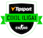 Tipsport Cool Liga