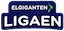 Elgiganten Ligaen