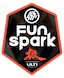 FunSpark ULTI
