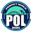 Perfect World Oceania League