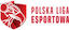 Polska Liga Esportowa