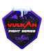 Vulkan Fight Series