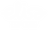 2025