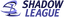 Shadow League