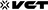 Americas Stage 1 2025