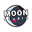 Moon Studio
