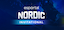 Esportal