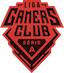 Gamers Club Liga Série A
