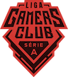Gamers Club Liga Série A