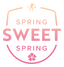 Spring Sweet Spring