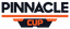 Pinnacle Cup