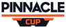 Pinnacle Cup