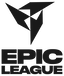 EPIC League