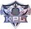King Pro League