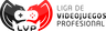 LVP