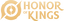 Honor of Kings