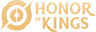 Honor of Kings