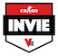 INVie