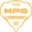 MESA Pro Series