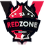 RedZone PRO