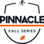 Pinnacle Fall Series