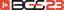 BGS Esports
