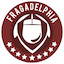 Fragadelphia