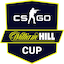 William Hill Cup