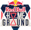 Red Bull Home Ground