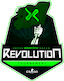 Exeedme Revolution