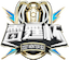 Huya Thunder Cup