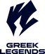 GLL