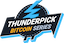 ThunderPick Bitcoin Series
